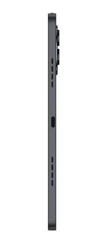 TCL NXTPAPER 11 Plus Mediatek 256 GB 29,2 cm (11.5") 8 GB Wi-Fi 5 (802.11ac) Android 15 Szary