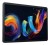 TCL NXTPAPER 11 Plus Mediatek 256 GB 29,2 cm (11.5") 8 GB Wi-Fi 5 (802.11ac) Android 15 Szary
