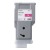 Tusz Canon PFI-321M 300 ml Ink Magenta 6269C001