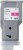 Tusz Canon PFI-321M 300 ml Ink Magenta 6269C001