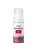 PURPUROWY ATRAMENT DO PLOTERA CANON PFI050M IPF