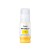 Atrament żółty CANON PFI050Y IPF