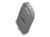 Zbiornik z atramentem Canon PFI-3700 PGY - 700 ml - Photo Grey - oryginalny - do imagePROGRAF PRO-2600, PRO-4600, PRO-6600