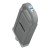 zbiornik z atramentem Canon PFI-3700 C - 700 ml - błękitny - oryginalny - do imagePROGRAF GP-4600S, GP-6600S, PRO-2600, PRO-4600, PRO-6600
