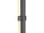 Wyposażenie - Wózek na płaski panel / obudowa komputera - plastikowa, stal nierdzewna - rozmiar ekranu: 43,2-81,3 cm (17"-32") - wolnostojący