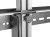 Wyposażenie - Uchwyt stojaka podłogowego 37"-70"/1TFT 40 kg Podłoga + Sufit sw lite Sprzedaż detaliczna