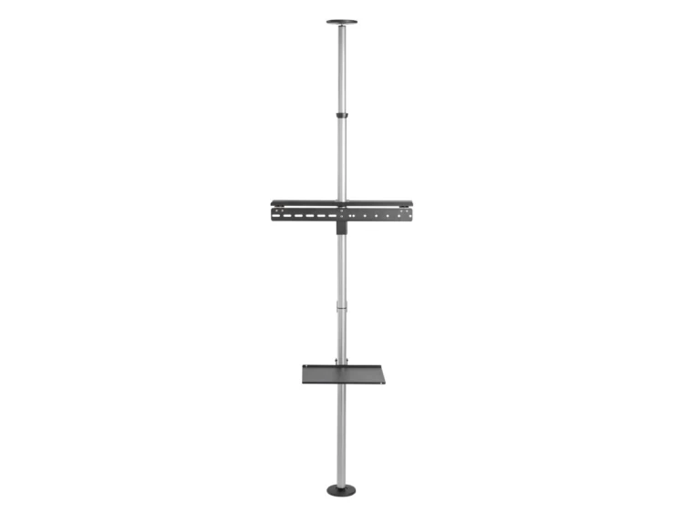 Wyposażenie - Uchwyt stojaka podłogowego 37"-70"/1TFT 40 kg Podłoga + Sufit sw lite Sprzedaż detaliczna