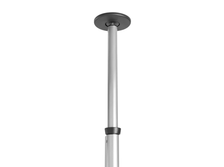 Wyposażenie - Uchwyt stojaka podłogowego 37"-70"/1TFT 40 kg Podłoga + Sufit sw lite Sprzedaż detaliczna