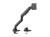 Equip Uchwyt biurkowy 17"-49"/1TFT Sprężyna gazowa 20Kg detaliczny