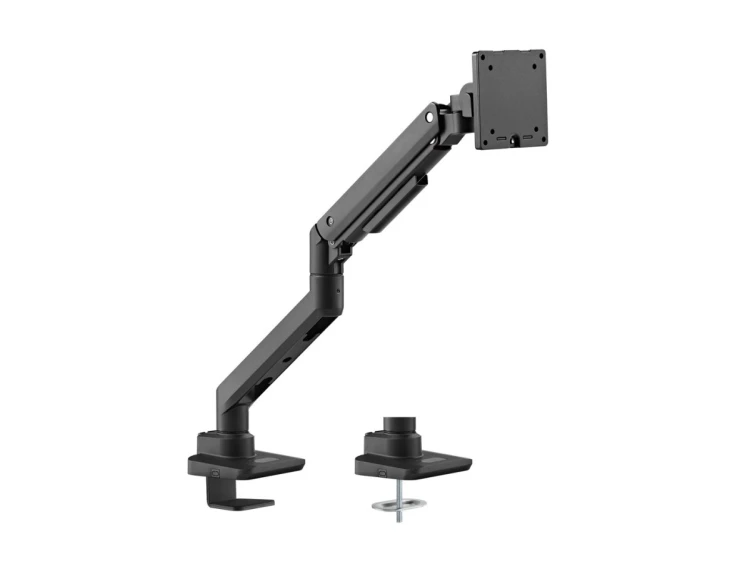 Equip Uchwyt biurkowy 17"-49"/1TFT Sprężyna gazowa 20Kg detaliczny