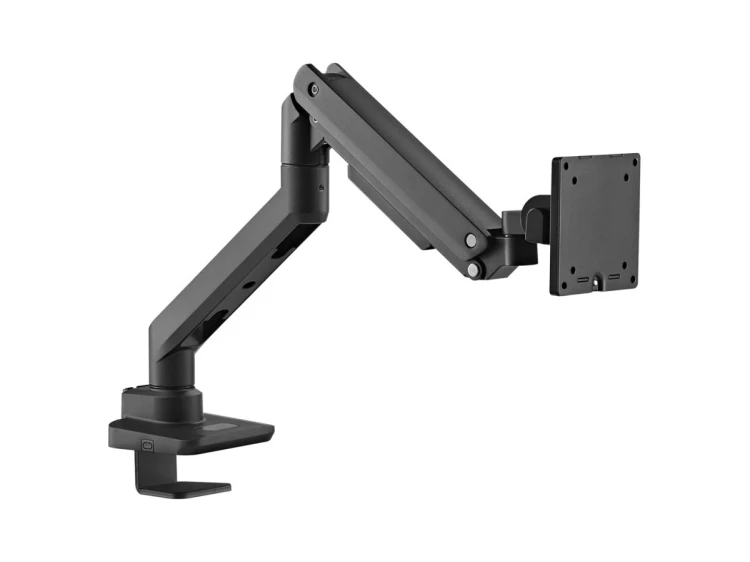 Equip Uchwyt biurkowy 17"-49"/1TFT Sprężyna gazowa 20Kg detaliczny