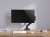 Equip Uchwyt biurkowy 17"-49"/1TFT Sprężyna gazowa 20Kg detaliczny