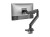Equip Uchwyt biurkowy 17"-49"/1TFT Sprężyna gazowa 20Kg detaliczny