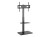 Uchwyt na stojak podłogowy Equip 37"-75"/1TFT 30kg