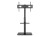 Uchwyt na stojak podłogowy Equip 37"-75"/1TFT 30kg