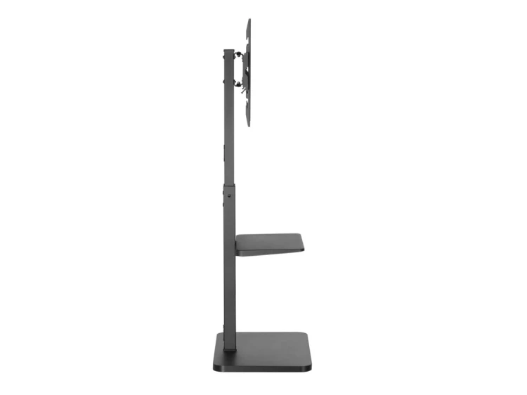 Uchwyt na stojak podłogowy Equip 37"-75"/1TFT 30kg