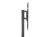 Uchwyt na stojak podłogowy Equip 37"-75"/1TFT 30kg