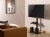 Uchwyt na stojak podłogowy Equip 37"-75"/1TFT 30kg