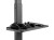 Uchwyt na stojak podłogowy Equip 37"-75"/1TFT 30kg