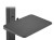 Uchwyt na stojak podłogowy Equip 37"-75"/1TFT 30kg
