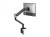 Equip 650184 uchwyt / stojak do monitorów 88,9 cm (35") Biurko Czarny