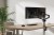 Neomounts DS60-425BL2 uchwyt / stojak do monitorów 68,6 cm (27") Biurko Czarny