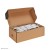 Neomounts DS70S-950BL2 uchwyt / stojak do monitorów 88,9 cm (35") Biurko Czarny