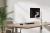 Neomounts DS60-425WH1 uchwyt / stojak do monitorów 68,6 cm (27") Biurko Biały