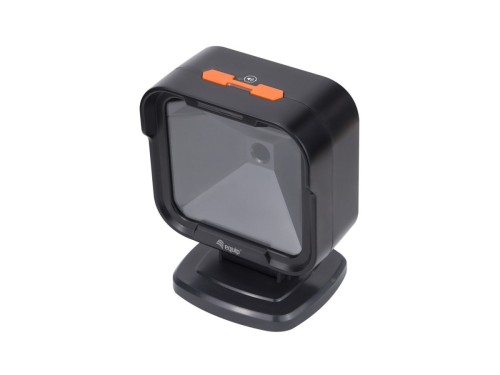 Wyposaż się w 2D-Omni-Direct. Biurkowy skaner kodów kreskowych USB 1MP
