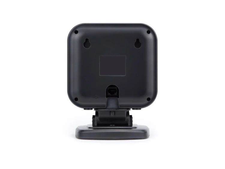 Wyposaż się w 2D-Omni-Direct. Biurkowy skaner kodów kreskowych USB 1MP
