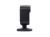Wyposaż się w 2D-Omni-Direct. Biurkowy skaner kodów kreskowych USB 1MP