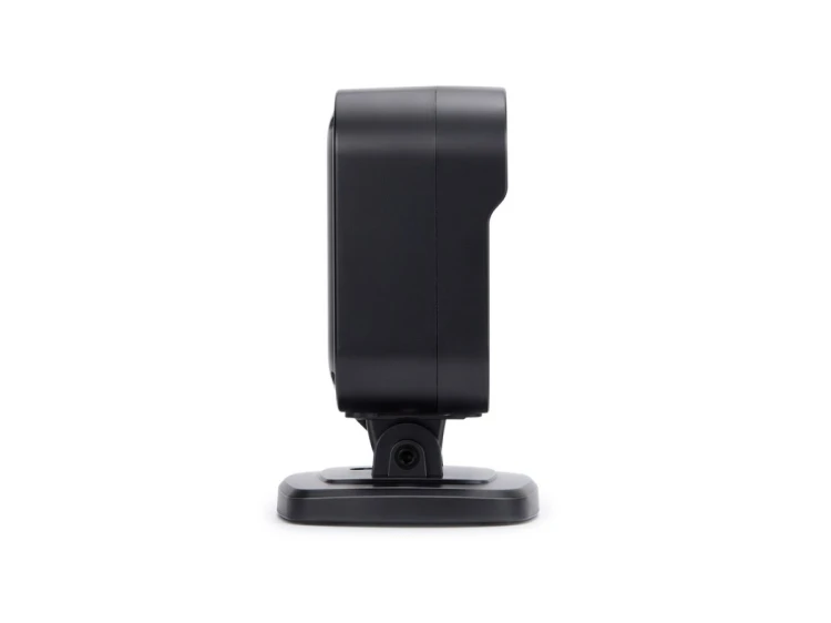 Wyposaż się w 2D-Omni-Direct. Biurkowy skaner kodów kreskowych USB 1MP