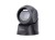 Biurkowy skaner kodów kreskowych USB - 2D-Omni-Direct