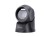 Biurkowy skaner kodów kreskowych USB - 2D-Omni-Direct