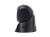 Biurkowy skaner kodów kreskowych USB - 2D-Omni-Direct