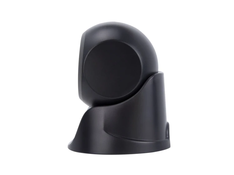 Biurkowy skaner kodów kreskowych USB - 2D-Omni-Direct