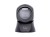 Biurkowy skaner kodów kreskowych USB - 2D-Omni-Direct