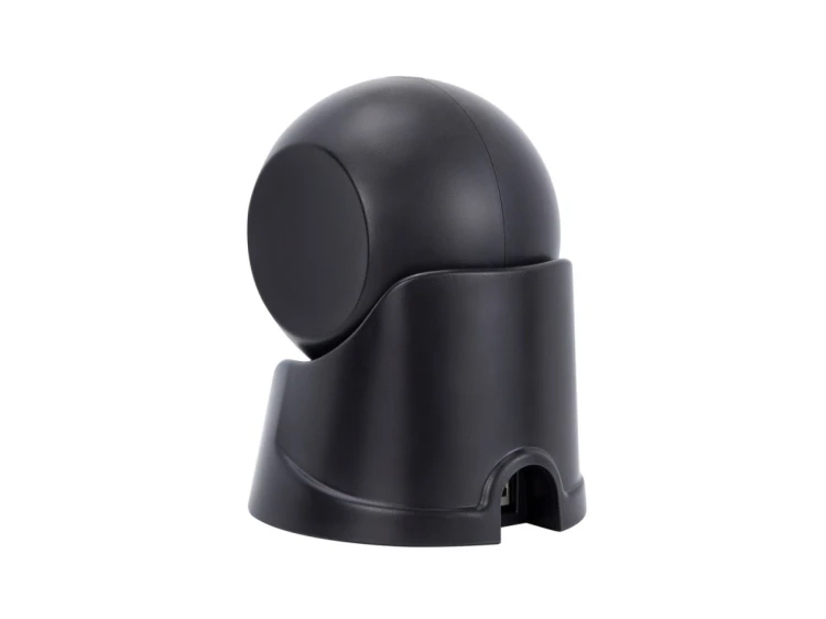 Biurkowy skaner kodów kreskowych USB - 2D-Omni-Direct