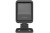 Honeywell Genesis XP 7680g Przymocowany czytnik kodów kreskowych 1D/2D LED Czarny