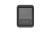 Honeywell Genesis XP 7680g Przymocowany czytnik kodów kreskowych 1D/2D LED Czarny