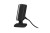 Honeywell Genesis XP 7680g Przymocowany czytnik kodów kreskowych 1D/2D LED Czarny