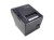 Drukarka termiczna Equip 58mm USB/RJ11/Ethernet