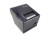 Drukarka termiczna Equip 58mm USB/RJ11/Ethernet