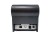 Drukarka termiczna Equip 58mm USB/RJ11/Ethernet