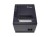 Drukarka termiczna Equip 58mm USB/RJ11/Ethernet