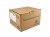 Drukarka termiczna Equip 58mm USB/RJ11/Ethernet