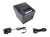 Drukarka termiczna Equip 58mm USB/RJ11/Ethernet