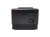 Drukarka termiczna Equip 58mm USB/RJ11/Ethernet
