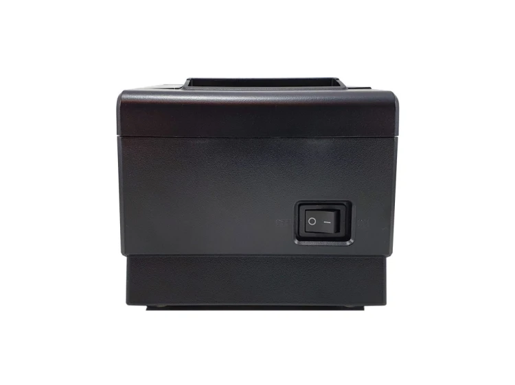 Drukarka termiczna Equip 58mm USB/RJ11/Ethernet