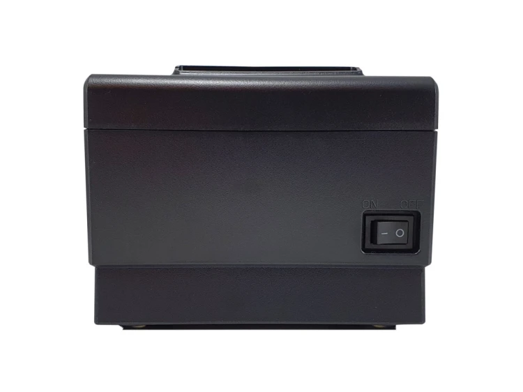 Drukarka termiczna Equip 80mm USB/RJ11